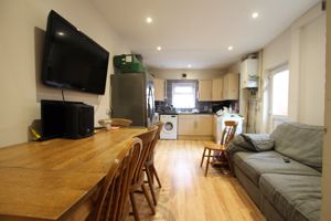 Photo 4- click for photo gallery